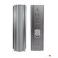 Ubiquiti 22dBi 45º 5GHz Antena Sectorial 2-RPSMA-M/H | AM-5AC22-45