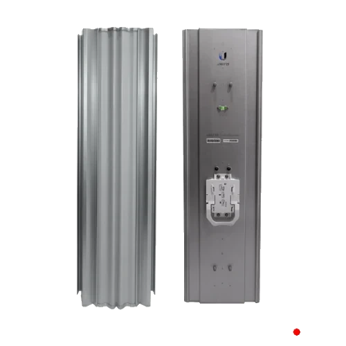 Ubiquiti 22dBi 45º 5GHz Antena Sectorial 2-RPSMA-M/H | AM-5AC22-45