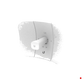 Ubiquiti 23dBi LiteBeam-AC 5150-5875MHz 25dBm 1-1000 inc-PoE24V Gen2 | LBE-5AC-GEN2