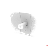 Ubiquiti 23dBi LiteBeam-AC 5150-5875MHz 25dBm 1-1000 inc-PoE24V Gen2 | LBE-5AC-GEN2