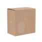 Ubiquiti 24dBi 4,9-6,2GHz 2,4GHz 14x14º 1-1000 inc24V 22dBm 10-50MHz | LTU-PRO