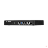 Ubiquiti 3-1000 1-SFP 1-USB Console-RJ45 Router opc-Rack 220V 2x800MHz | ER-4