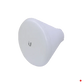 Ubiquiti 30x30º Antena Horn Simetrica 5GHz Blindada req-Iso/PrismStatn | HORN-5-30