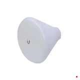 Ubiquiti 30x30º Antena Horn Simetrica 5GHz Blindada req-Iso/PrismStatn | HORN-5-30
