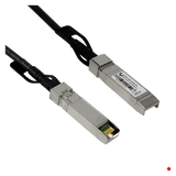 Ubiquiti 3mt SFP+10Gbps Cable Directo Cobre 300cm UACC-DAC-SFP10-3M | UDC-3