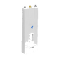 Ubiquiti 4,9-6,2GHz 5GHz 1-1000 2-RPSMA 18-54V inc24V 1-.SMA-GPS IP67 | LTU-ROCKET