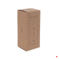 Ubiquiti 4,9-6,2GHz 5GHz 1-1000 2-RPSMA 18-54V inc24V 1-.SMA-GPS IP67 | LTU-ROCKET