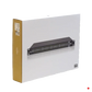 Ubiquiti 400W 48-1000-PoE-af/at Console 2-SFP 2-SFP+10G Admin-L3 DHCP | ES-48-500W