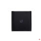 Ubiquiti 4dBi 2,4GHz-N300 1-WAN 3-100 Router req-PoE24V/5VPOW airCube | ACB-ISP