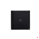 Ubiquiti 4dBi 2,4GHz-N300 1-WAN 3-100 Router req-PoE24V/5VPOW airCube | ACB-ISP