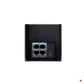 Ubiquiti 4dBi 2,4GHz-N300 1-WAN 3-100 Router req-PoE24V/5VPOW airCube | ACB-ISP