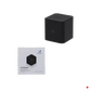 Ubiquiti 4dBi 2,4GHz-N300 1-WAN 3-100 Router req-PoE24V/5VPOW airCube | ACB-ISP