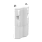 Ubiquiti 5,1-5,9GHz PTP/PTMP 1-1000 2-RPSMA inc-PoE24 27dBm 20-26VDC | R5AC-LITE