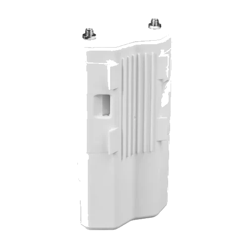 Ubiquiti 5,1-5,9GHz PTP/PTMP 1-1000 2-RPSMA inc-PoE24 27dBm 20-26VDC | R5AC-LITE