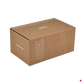 Ubiquiti 5,1-5,9GHz PTP/PTMP 1-1000 2-RPSMA inc-PoE24 27dBm 20-26VDC | R5AC-LITE
