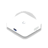 Ubiquiti 5-2500 Requiere-NVMe-SSD 5-apps BTE UniFi Gateway inc-5V | UCG-MAX-NS