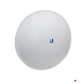 Ubiquiti 500mm 27dBi s/Escudo c/Radome AC5,1-5,9GHz 1-1000 c/PoE-24V | PBE-5AC-500