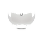 Ubiquiti 5GHz 16dBi 2x2 1-100 5150-5875MHz 26dBm NanoBeamM5 inc/PoE24V | NBE-M5-16