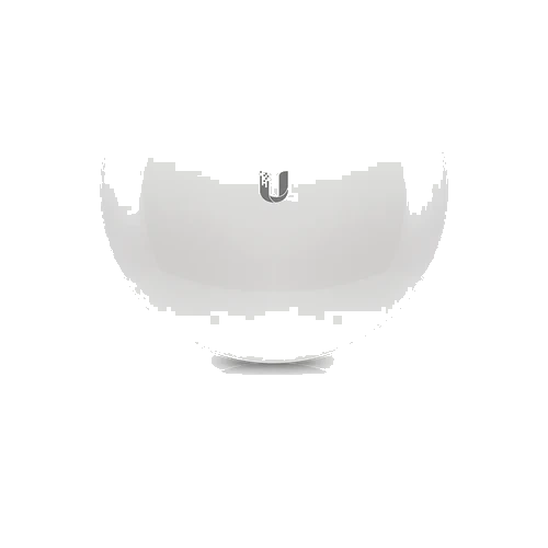 Ubiquiti 5GHz 16dBi 2x2 1-100 5150-5875MHz 26dBm NanoBeamM5 inc/PoE24V | NBE-M5-16