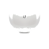 Ubiquiti 5GHz 16dBi 2x2 1-100 5150-5875MHz 26dBm NanoBeamM5 inc/PoE24V | NBE-M5-16