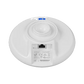 Ubiquiti 5GHz 16dBi 2x2 1-100 5150-5875MHz 26dBm NanoBeamM5 inc/PoE24V | NBE-M5-16