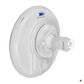 Ubiquiti 5GHz 16dBi 2x2 1-100 5150-5875MHz 26dBm NanoBeamM5 inc/PoE24V | NBE-M5-16