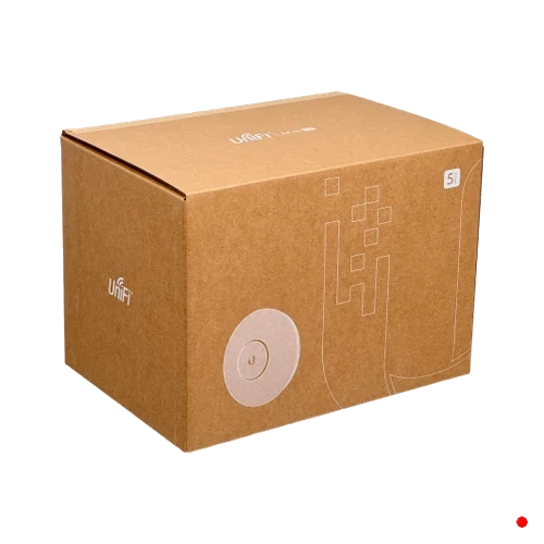 Ubiquiti 5un req-PoE 450mbps-2,4GHz 867mbps-5GHz 3dBi 1-1000 AC1300 | UAP-AC-LR-5