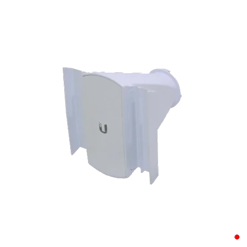 Ubiquiti 60x30º Antena Horn no-Simetrica 5GHz Blindada req-Iso/PrismSt | HORN-5-60