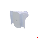 Ubiquiti 60x30º Antena Horn no-Simetrica 5GHz Blindada req-Iso/PrismSt | HORN-5-60
