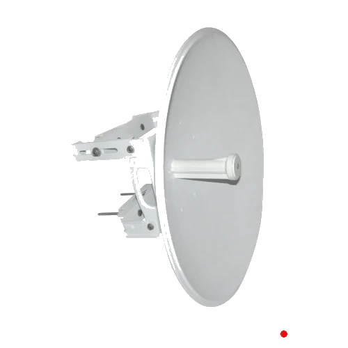 Ubiquiti 620mm 29dBi PowerBeam-AC 5,1-5,9GHz s/Radome 1-1000 inc-24V | PBE-5AC-620