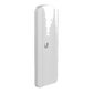 Ubiquiti 90º 5GHz AP Sectorial 1-1000 17dBi 25dBm inc-PoE24V 2,4g-Conf | LAP-GPS