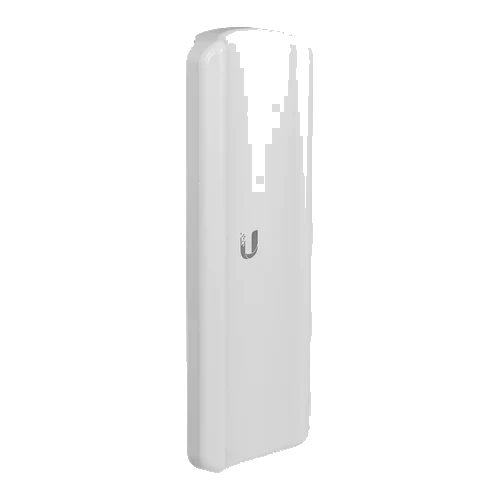 Ubiquiti 90º 5GHz AP Sectorial 1-1000 17dBi 25dBm inc-PoE24V 2,4g-Conf | LAP-GPS