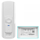 Ubiquiti 90º 5GHz AP Sectorial 1-1000 17dBi 25dBm inc-PoE24V 2,4g-Conf | LAP-GPS