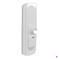 Ubiquiti 90º 5GHz AP Sectorial 1-1000 17dBi 25dBm inc-PoE24V 2,4g-Conf | LAP-GPS