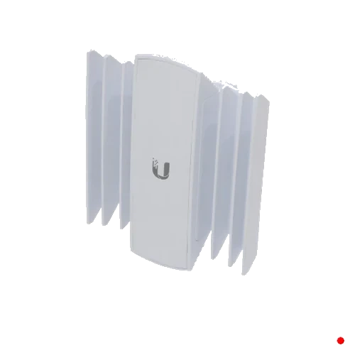Ubiquiti 90x45º Antena Horn no-Simetrica 5GHz Blindada req-Iso/PrismSt | HORN-5-90