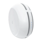 Ubiquiti airFiber 60 HD (AF60-HD) Enlace Punto a Punto 60 GHz 6 Gbps