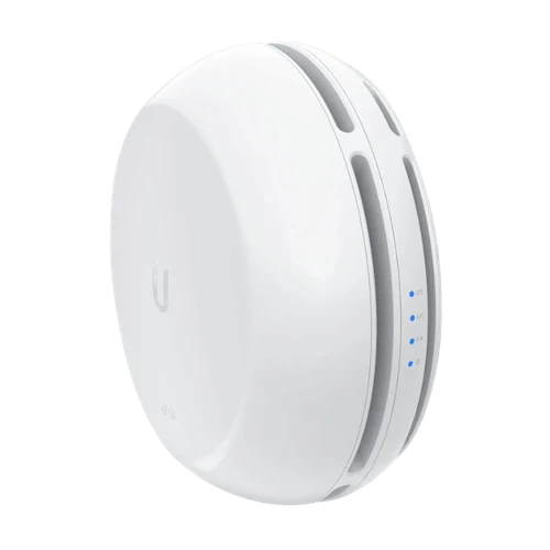 Ubiquiti airFiber 60 HD (AF60-HD) Enlace Punto a Punto 60 GHz 6 Gbps