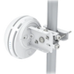 Ubiquiti airFiber 60 HD (AF60-HD) Enlace Punto a Punto 60 GHz 6 Gbps