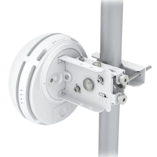 Ubiquiti airFiber 60 HD (AF60-HD) Enlace Punto a Punto 60 GHz 6 Gbps
