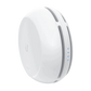 Ubiquiti airFiber 60 HD (AF60-HD) Enlace Punto a Punto 60 GHz 6 Gbps