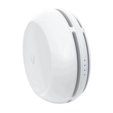 Ubiquiti airFiber 60 HD (AF60-HD) Enlace Punto a Punto 60 GHz 6 Gbps