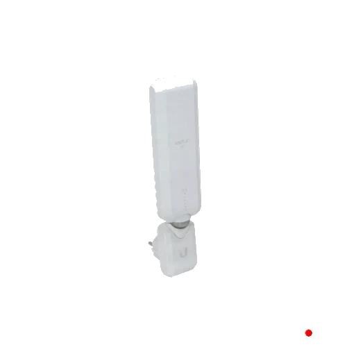 Ubiquiti AmpliFi Extensor HD Mesh Wifi sin-LAN req-Router AC1300 N450 1750mbps | AFI-P-HD
