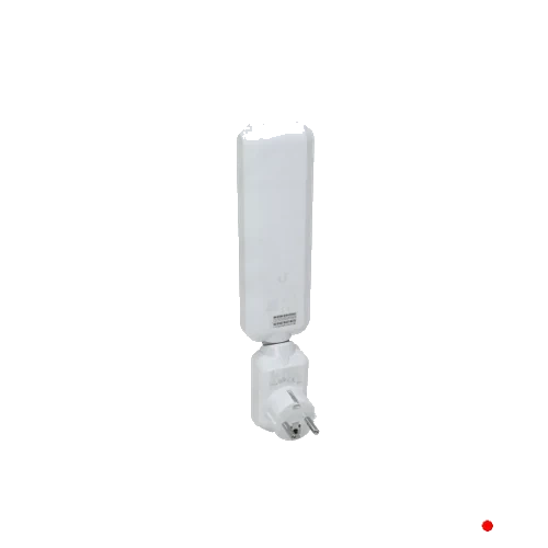 Ubiquiti AmpliFi Extensor HD Mesh Wifi sin-LAN req-Router AC1300 N450 1750mbps | AFI-P-HD