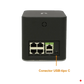Ubiquiti AmpliFi Gamers 2-Extens 5-1000 USB Router-HD Mesh AC1300 N450 1750mbps | AFI-G