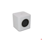 Ubiquiti AmpliFi Unitario 5-1000 USB Router-HD Mesh AC1300 N450 1750mbps 26dBm | AFI-R