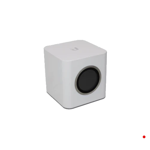 Ubiquiti AmpliFi Unitario 5-1000 USB Router-HD Mesh AC1300 N450 1750mbps 26dBm | AFI-R