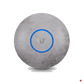 Ubiquiti Concreto Cemento reemplazo cubierta p/ U6+ U6-Lite UAP-nanoHD | NHD-COVER-CONCRETE