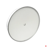 Ubiquiti Escudo Radome RD-5G30-LW PBE-5AC-620 AF-5G30-S Reduce Ruido | ISO-BEAM-620