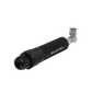 Ubiquiti Exter-IP67 2,4/5GHz 22dBm AP req/PoE-15-24V req-Antena 1-N-M | BULLETAC-IP67