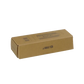 Ubiquiti Exter-IP67 2,4/5GHz 22dBm AP req/PoE-15-24V req-Antena 1-N-M | BULLETAC-IP67
